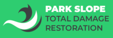 Park Slope Total Damage Restoration